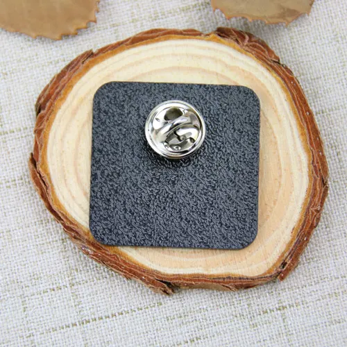 Car Club Custom Lapel Pins Car Club Custom Lapel Pins
