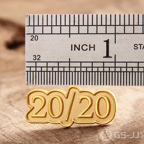 2020 superior custom pins 2020 superior custom pins