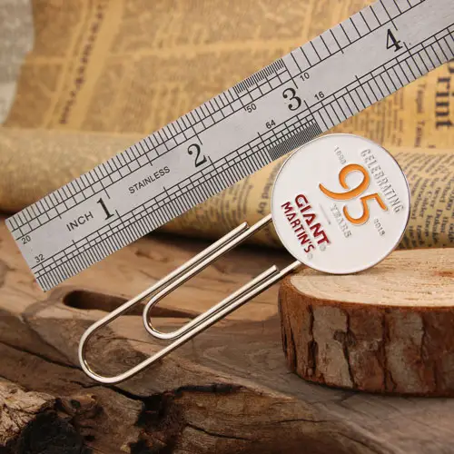 Brooch Pin