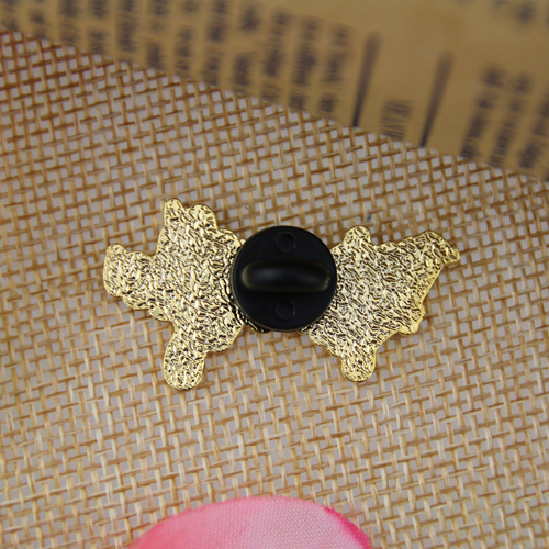 I'm Judging You Lapel Pins I'm Judging You Lapel Pins