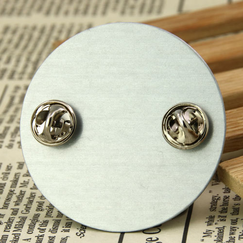 Howell Lapel Pins