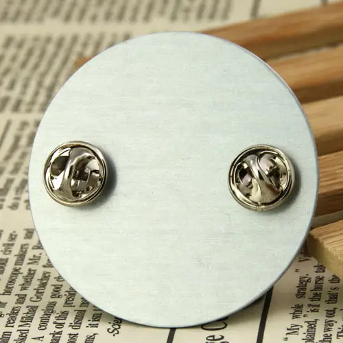 Howell Lapel Pins Howell Lapel Pins