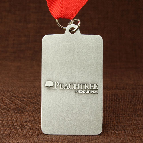 NAA Excellent Custom Award Medals