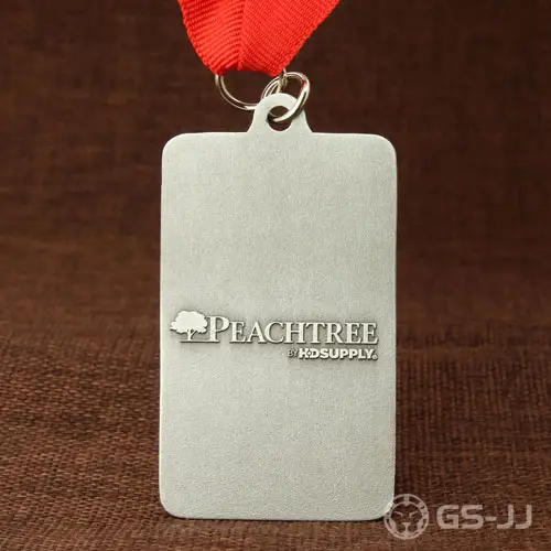 NAA Excellent Custom Award Medals NAA Excellent Custom Award Medals