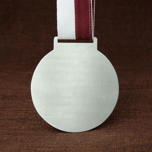 Student Union Custom Medals Student Union Custom Medals