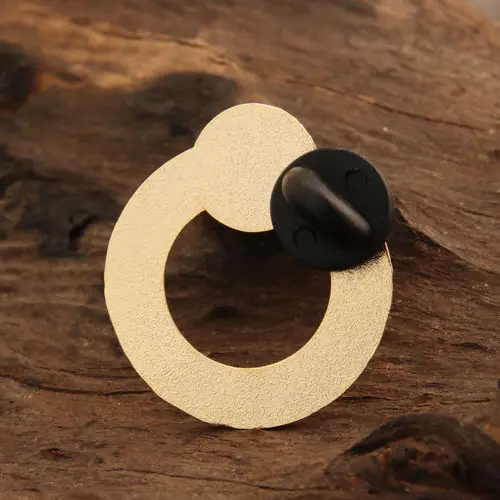  Planet Custom Pins 