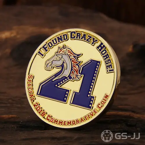 Travel Sports Baseball Challenge Coins Travel Sports Baseball Challenge Coins