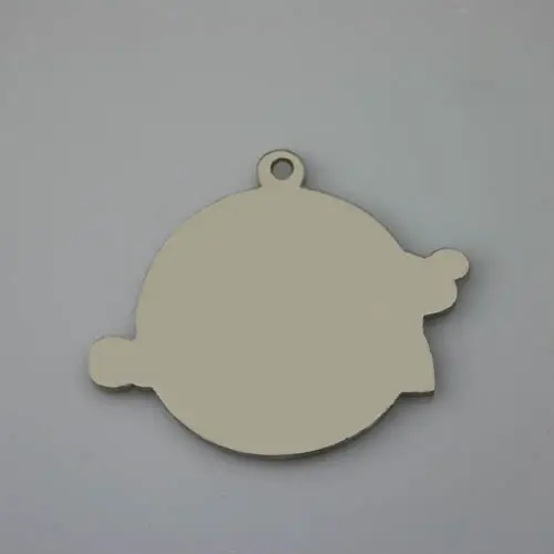 Karate Custom Sport Medals