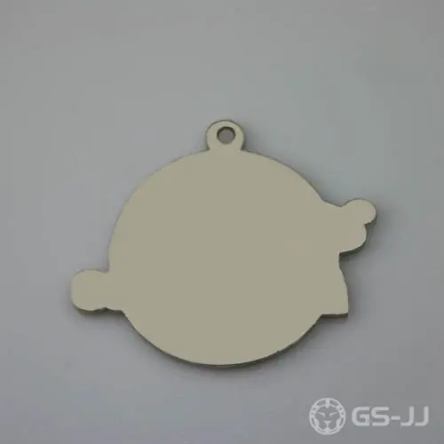 Karate Custom Sport Medals Karate Custom Sport Medals