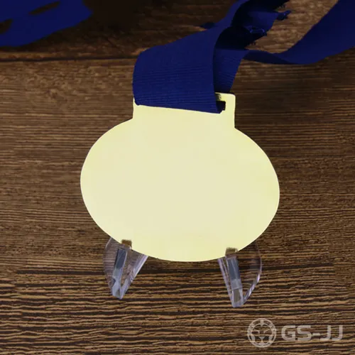 Academic Excellence Award Medals Academic Excellence Award Medals