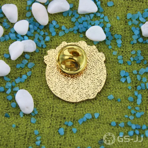 Father Daughter Gala Lapel Pins Father Daughter Gala Lapel Pins