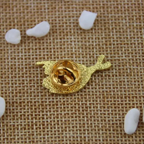 Wheat Lapel Pins Wheat Lapel Pins