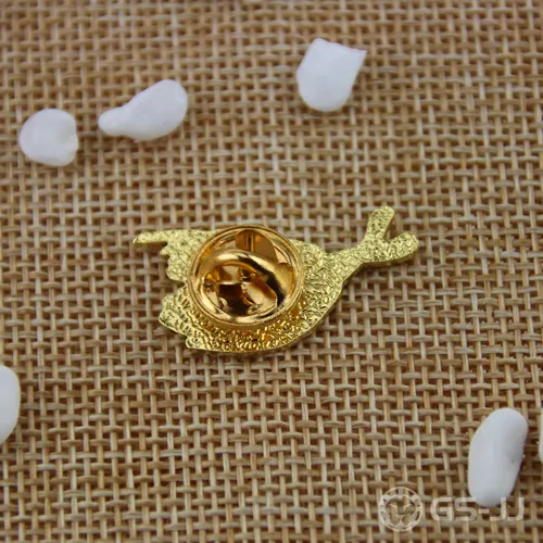 Wheat Lapel Pins Wheat Lapel Pins