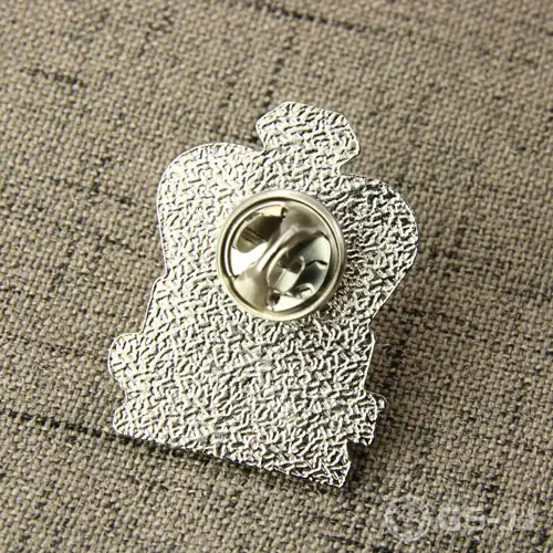 Emerald Academy Lapel Pins Emerald Academy Lapel Pins