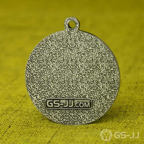Black Tree Custom Medals Black Tree Custom Medals