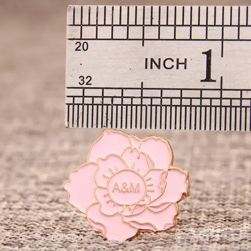 Texas AM University Pins Texas AM University Pins