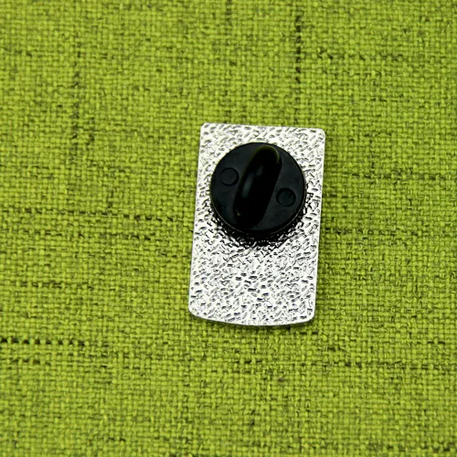  Game Console Custom Lapel Pins