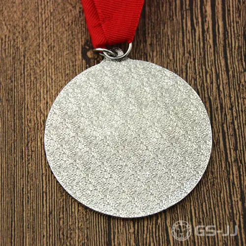 The Seal Deal Custom Medals The Seal Deal Custom Medals