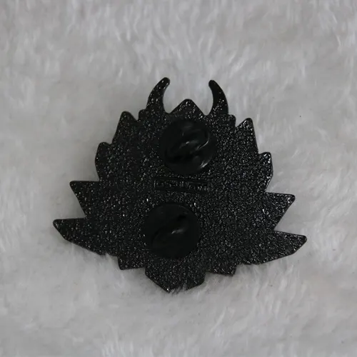 Lapel Pins for Crystal Lapel Pins for Crystal
