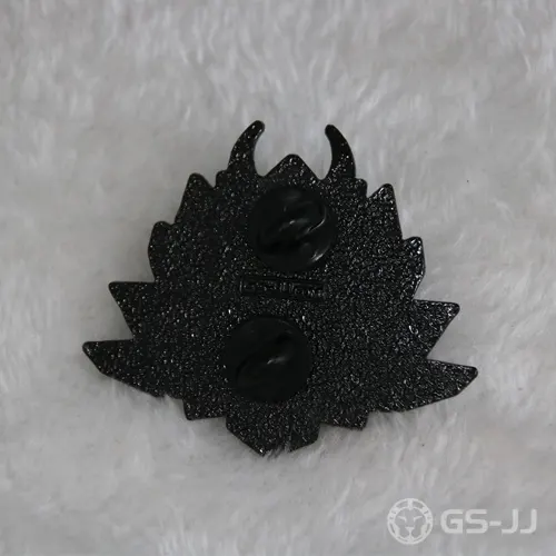 Lapel Pins for Crystal Lapel Pins for Crystal