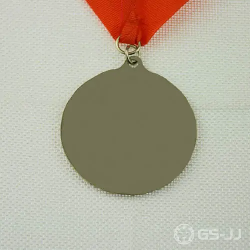 Heroes for hope 5K Custom medals Heroes for hope 5K Custom medals