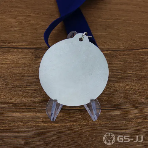 Michigan USA Roller Sports Custom Medals Michigan USA Roller Sports Custom Medals