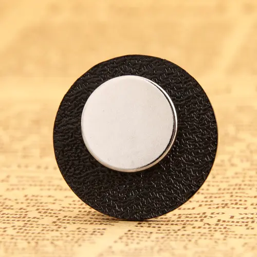 Topshop custom pins