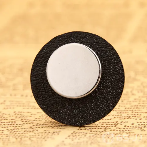 Topshop custom pins Topshop custom pins
