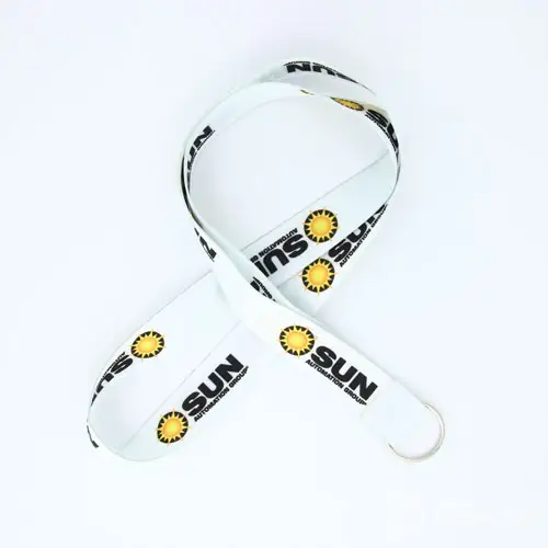 Sun Cute Lanyards Sun Cute Lanyards
