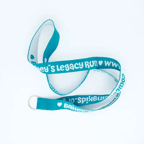 Comfortingkid Cheap Custom Lanyards Comfortingkid Cheap Custom Lanyards
