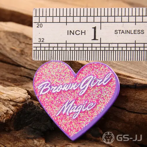 Magic Lapel Pins Magic Lapel Pins