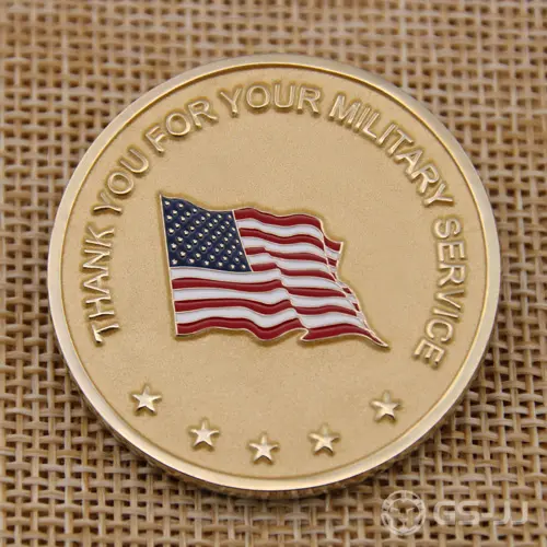 First United Methodist Church Custom Coins First United Methodist Church Custom Coins