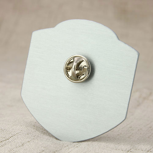 Giant Food Lapel Pins