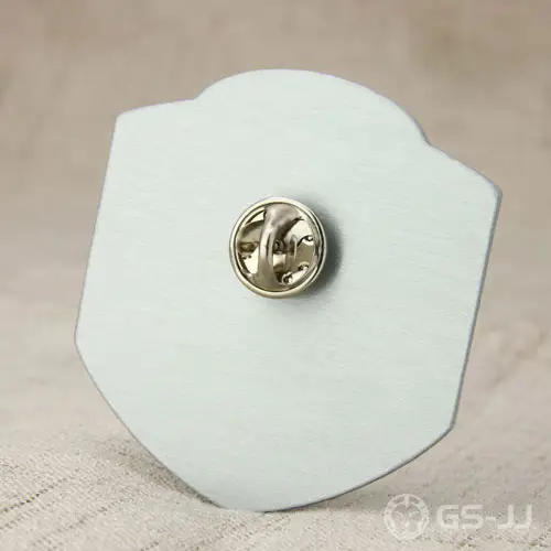Giant Food Lapel Pins Giant Food Lapel Pins