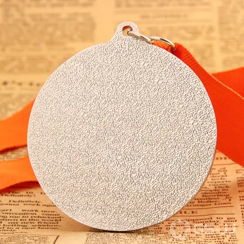 Character Community Custom Medals Character Community Custom Medals
