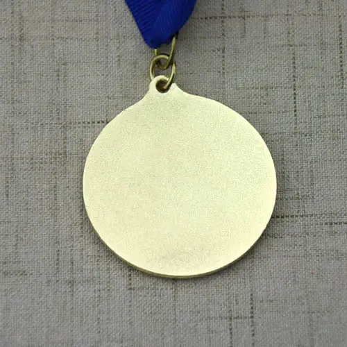 TRIO Customized Medals TRIO Customized Medals