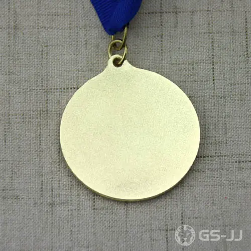 TRIO Customized Medals TRIO Customized Medals