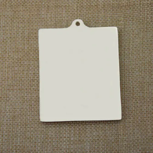 30th Annual ISI Custom Hard Enamel Medals