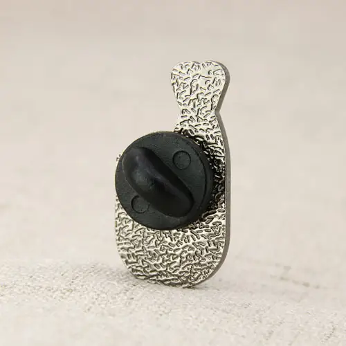 Finger Pin Finger Pin
