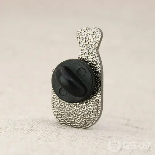 Finger Pin Finger Pin