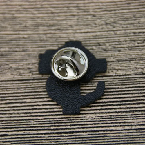 Lapel Pins for Snake and Cross Lapel Pins for Snake and Cross