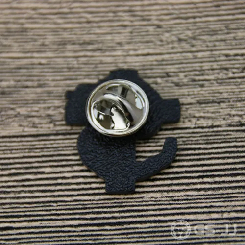 Lapel Pins for Snake and Cross Lapel Pins for Snake and Cross