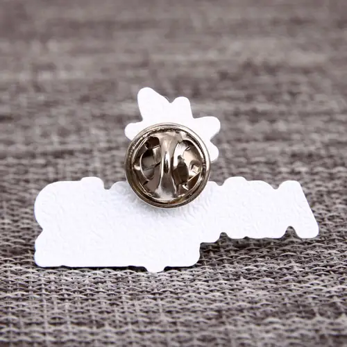 As You Like It Lapel Pins As You Like It Lapel Pins