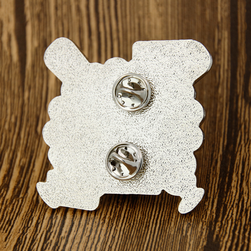 Bakersfield Starz Baseball Pins