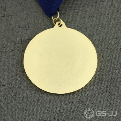 Section Champion Customized Medals Section Champion Customized Medals