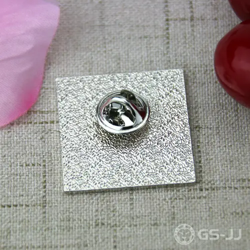 Custom Lapel Pins for SC Custom Lapel Pins for SC