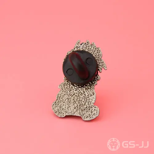 Ramen Custom Enamel Pins Ramen Custom Enamel Pins
