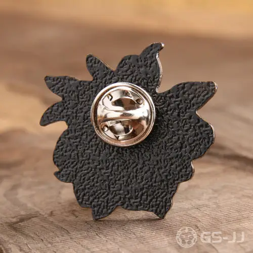Special Olympics Lapel Pins Special Olympics Lapel Pins