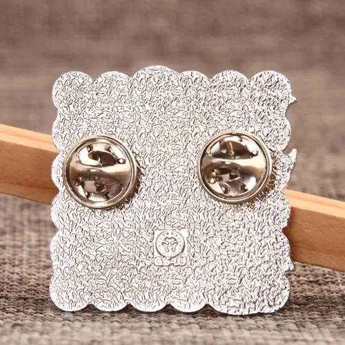 Choose Joy Lapel Pins Choose Joy Lapel Pins