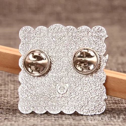 Choose Joy Lapel Pins Choose Joy Lapel Pins